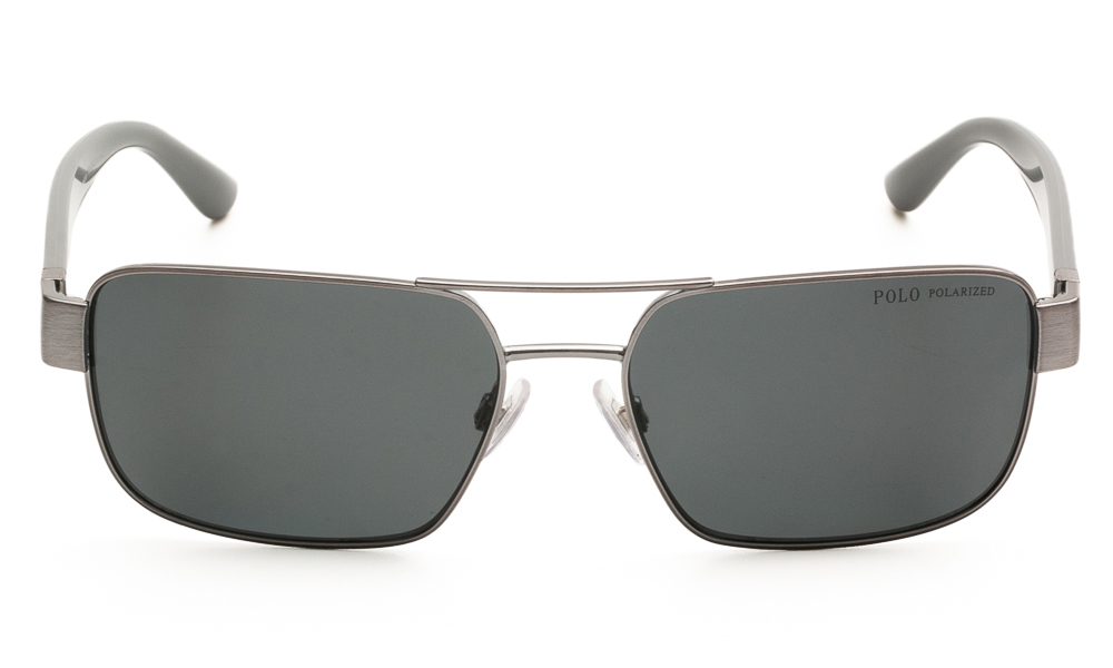 ΓΥΑΛΙΑ ΗΛΙΟΥ POLO R. LAUREN 3161 926681 5817 2