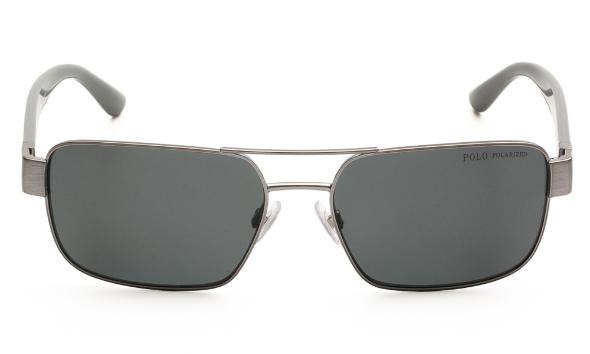 ΓΥΑΛΙΑ ΗΛΙΟΥ POLO R. LAUREN 3161 926681 5817 - 2