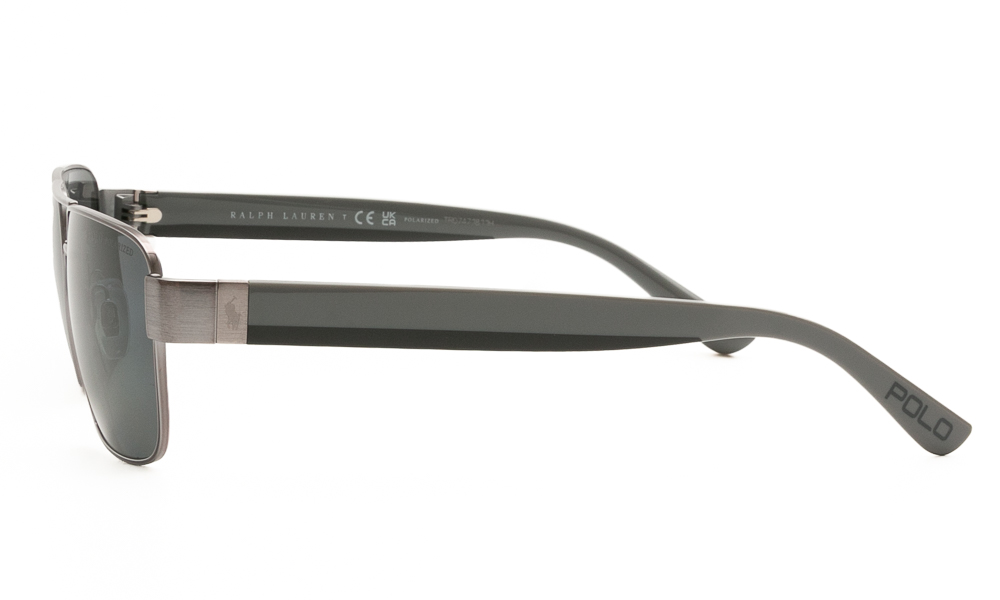 ΓΥΑΛΙΑ ΗΛΙΟΥ POLO R. LAUREN 3161 926681 5817 3