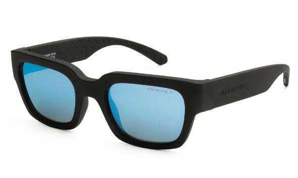 ΓΥΑΛΙΑ ΗΛΙΟΥ ARNETTE 4354 275822 4920