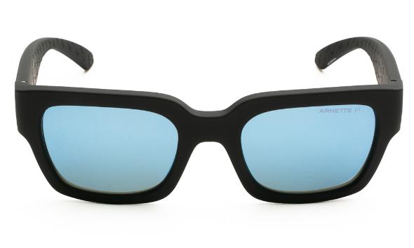 ΓΥΑΛΙΑ ΗΛΙΟΥ ARNETTE 4354 275822 4920 - 2
