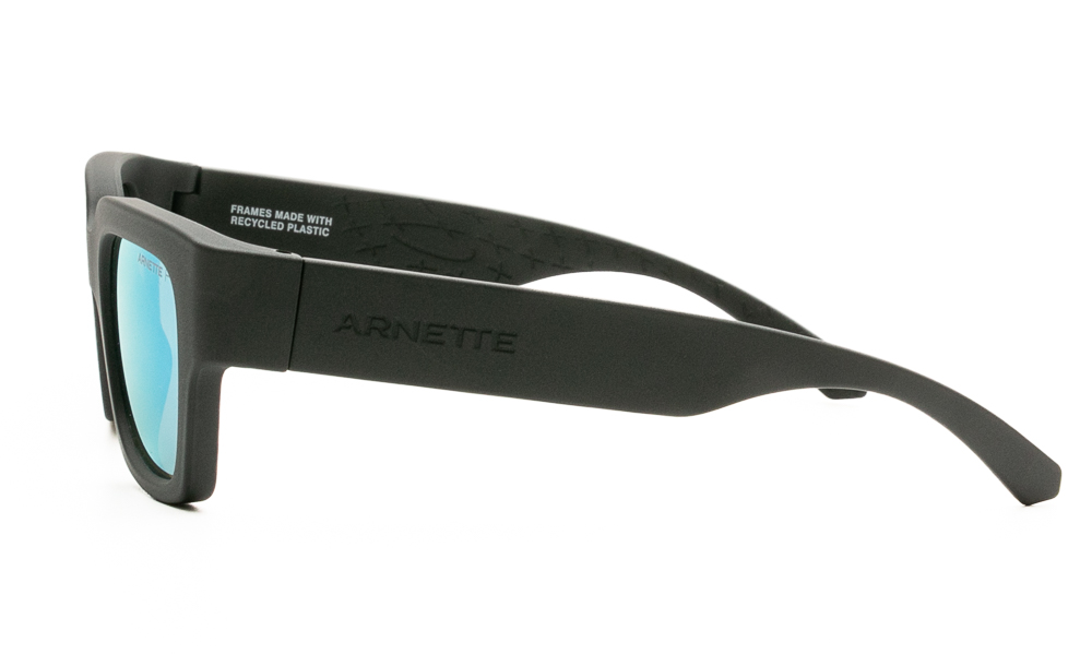ΓΥΑΛΙΑ ΗΛΙΟΥ ARNETTE 4354 275822 4920 3