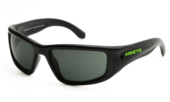 ΓΥΑΛΙΑ ΗΛΙΟΥ ARNETTE 4358 290071 5819