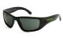 SUNGLASSES ARNETTE 4358 290071 5819