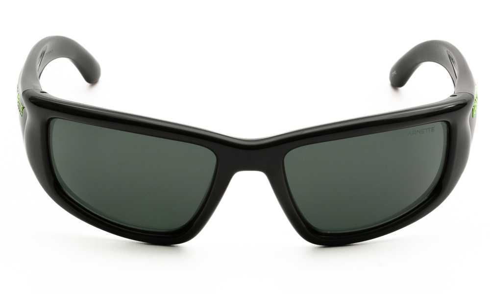 SUNGLASSES ARNETTE 4358 290071 5819 2