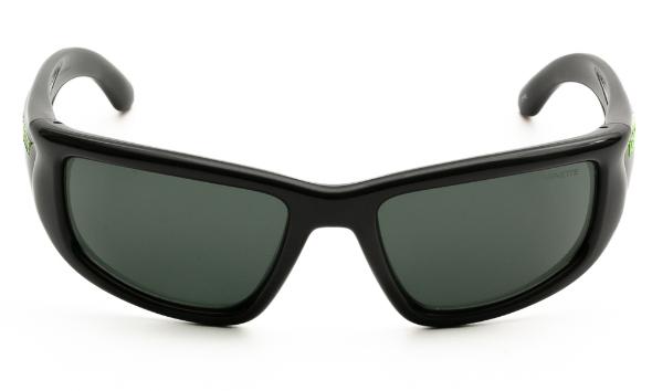 ΓΥΑΛΙΑ ΗΛΙΟΥ ARNETTE 4358 290071 5819 - 2