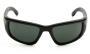 SUNGLASSES ARNETTE 4358 290071 5819