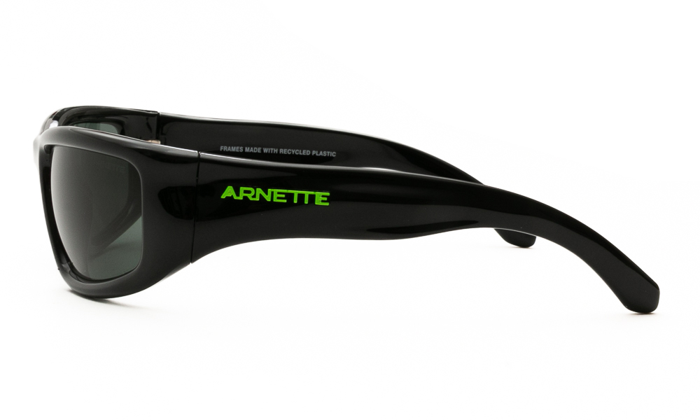SUNGLASSES ARNETTE 4358 290071 5819 3