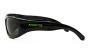 SUNGLASSES ARNETTE 4358 290071 5819