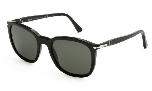 ΓΥΑΛΙΑ ΗΛΙΟΥ PERSOL 3355S 95/58 5420