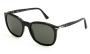 ΓΥΑΛΙΑ ΗΛΙΟΥ PERSOL 3355S 95/58 5420