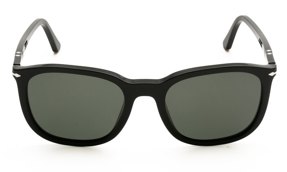 ΓΥΑΛΙΑ ΗΛΙΟΥ PERSOL 3355S 95/58 5420 2