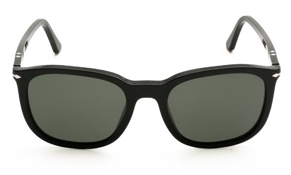 ΓΥΑΛΙΑ ΗΛΙΟΥ PERSOL 3355S 95/58 5420 - 2