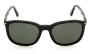 ΓΥΑΛΙΑ ΗΛΙΟΥ PERSOL 3355S 95/58 5420