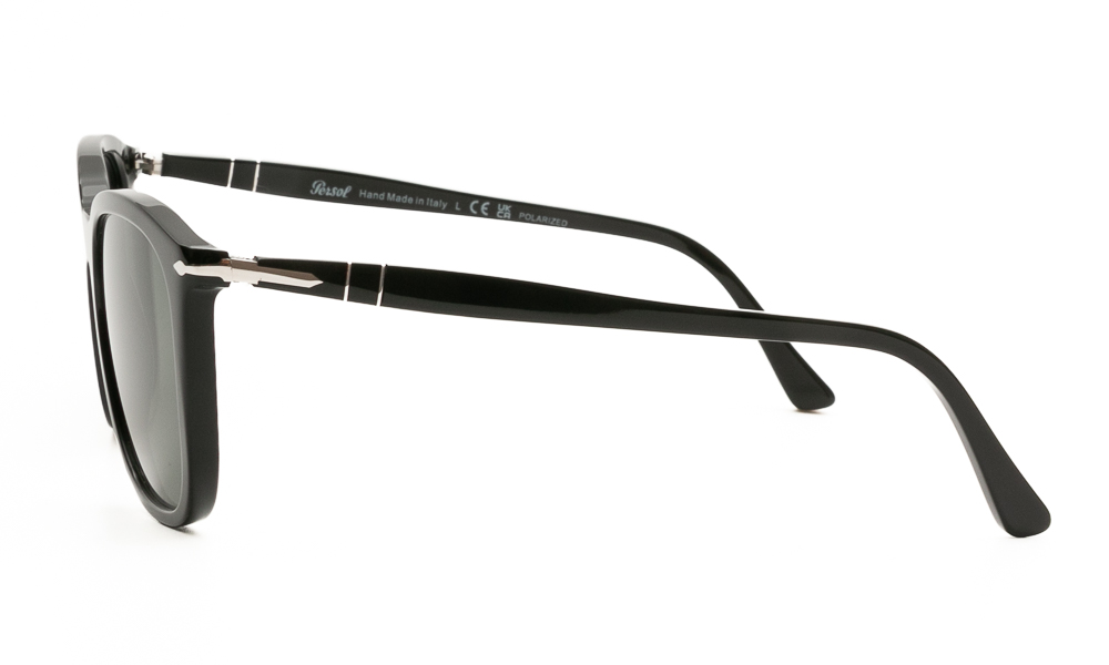 ΓΥΑΛΙΑ ΗΛΙΟΥ PERSOL 3355S 95/58 5420 3