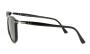 ΓΥΑΛΙΑ ΗΛΙΟΥ PERSOL 3355S 95/58 5420