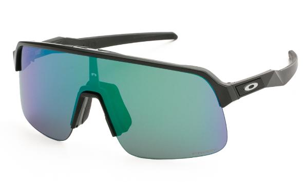 ΓΥΑΛΙΑ ΗΛΙΟΥ OAKLEY 0OO9496 949604 0134