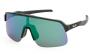 SUNGLASSES OAKLEY 0OO9496 949604 0134