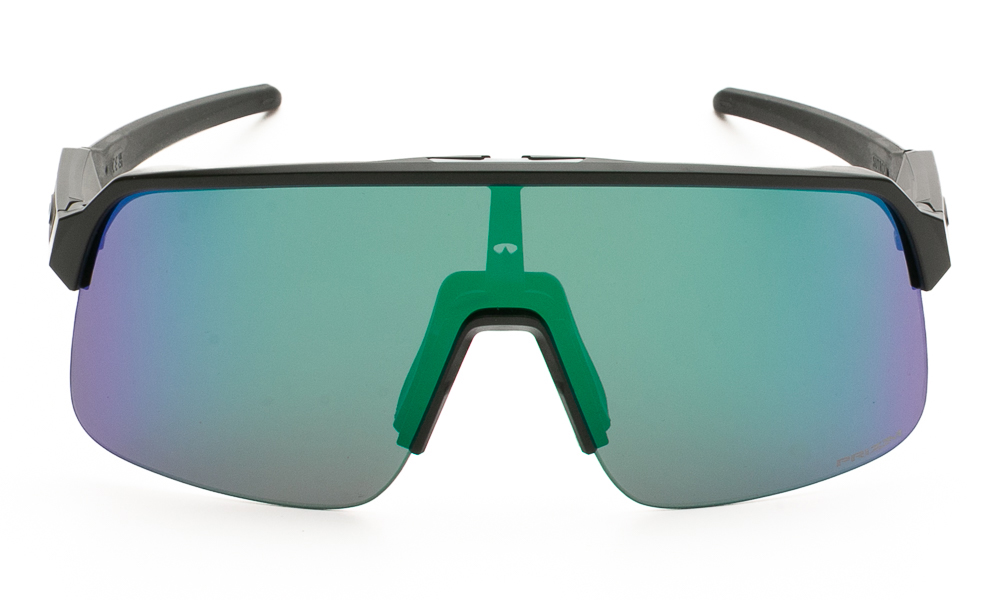 SUNGLASSES OAKLEY 0OO9496 949604 0134 2