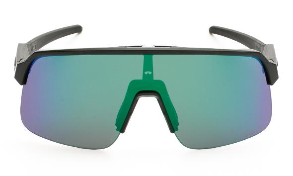 ΓΥΑΛΙΑ ΗΛΙΟΥ OAKLEY 0OO9496 949604 0134 - 2