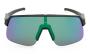 SUNGLASSES OAKLEY 0OO9496 949604 0134