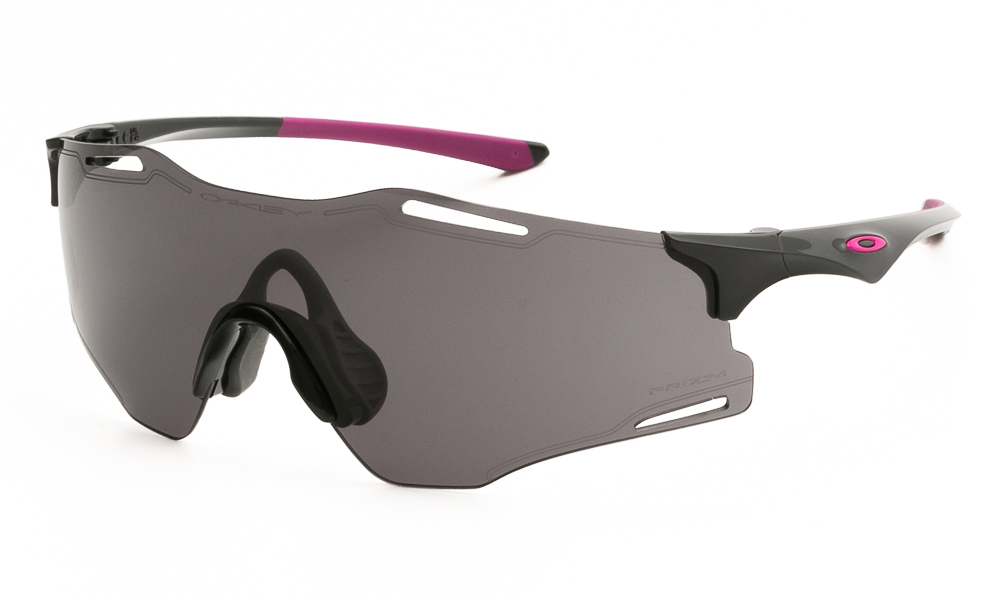 ΓΥΑΛΙΑ ΗΛΙΟΥ OAKLEY 0OO9512D 951205 0139 1