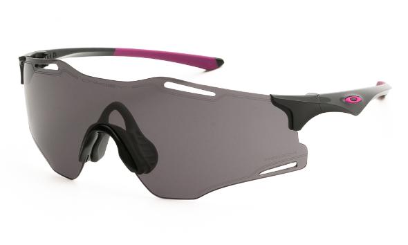 ΓΥΑΛΙΑ ΗΛΙΟΥ OAKLEY 0OO9512D 951205 0139