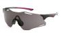 ΓΥΑΛΙΑ ΗΛΙΟΥ OAKLEY 0OO9512D 951205 0139