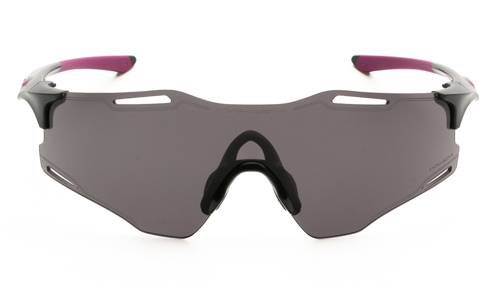 ΓΥΑΛΙΑ ΗΛΙΟΥ OAKLEY 0OO9512D 951205 0139 2
