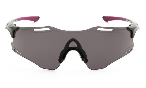 ΓΥΑΛΙΑ ΗΛΙΟΥ OAKLEY 0OO9512D 951205 0139 - 2