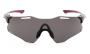 ΓΥΑΛΙΑ ΗΛΙΟΥ OAKLEY 0OO9512D 951205 0139