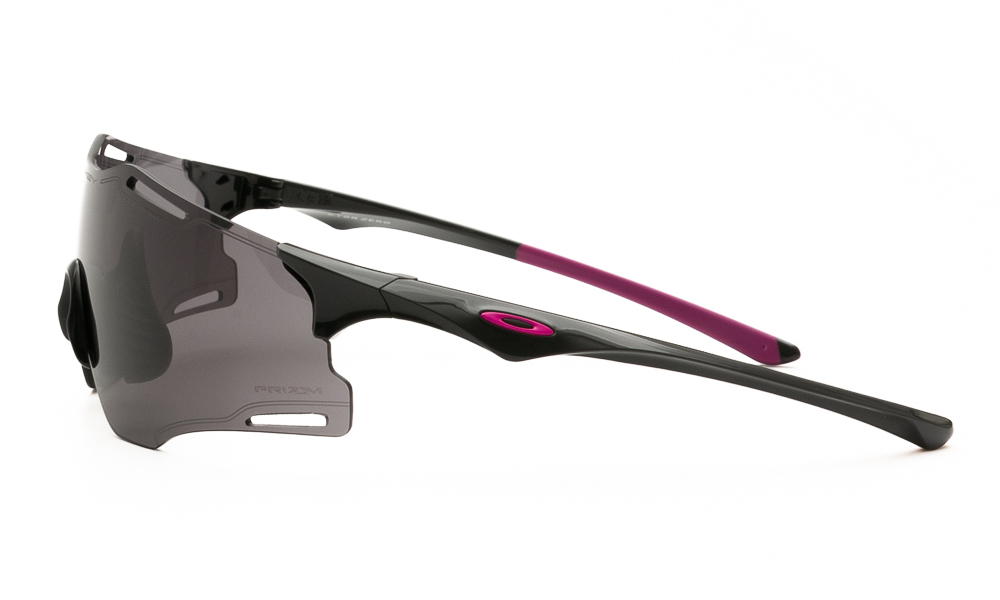 ΓΥΑΛΙΑ ΗΛΙΟΥ OAKLEY 0OO9512D 951205 0139 3