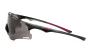 ΓΥΑΛΙΑ ΗΛΙΟΥ OAKLEY 0OO9512D 951205 0139
