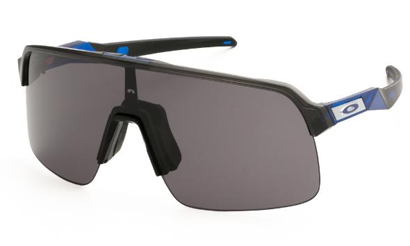 ΓΥΑΛΙΑ ΗΛΙΟΥ OAKLEY 0OO9463 946369 0139