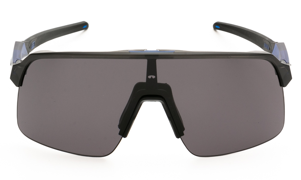 ΓΥΑΛΙΑ ΗΛΙΟΥ OAKLEY 0OO9463 946369 0139 2