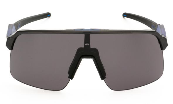 ΓΥΑΛΙΑ ΗΛΙΟΥ OAKLEY 0OO9463 946369 0139 - 2