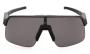 ΓΥΑΛΙΑ ΗΛΙΟΥ OAKLEY 0OO9463 946369 0139