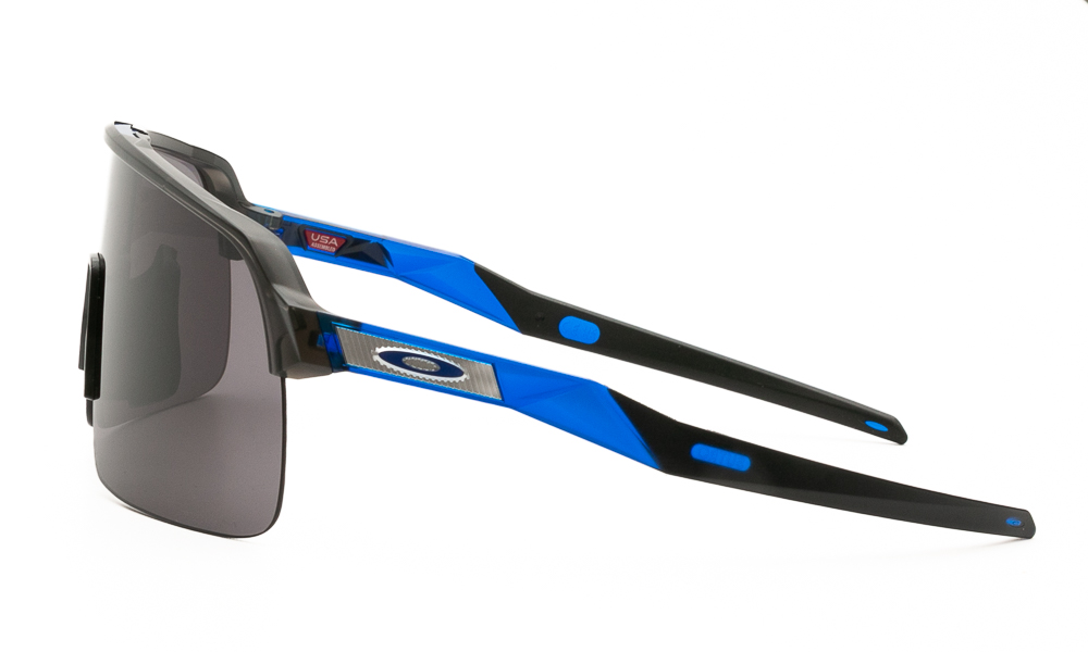 ΓΥΑΛΙΑ ΗΛΙΟΥ OAKLEY 0OO9463 946369 0139 3