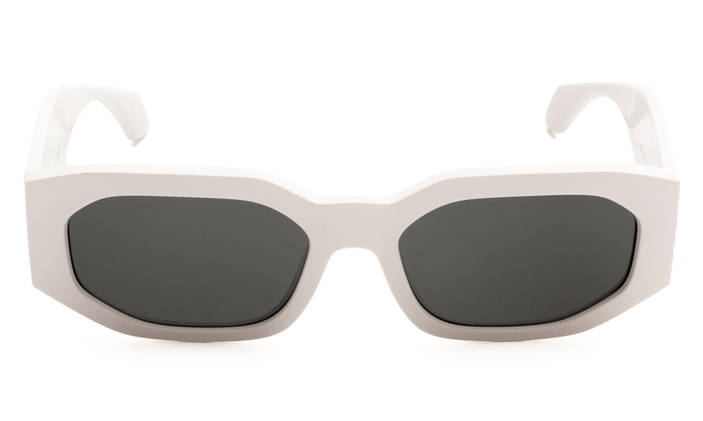 ΓΥΑΛΙΑ ΗΛΙΟΥ VERSACE 4489U 314/87 5518 2