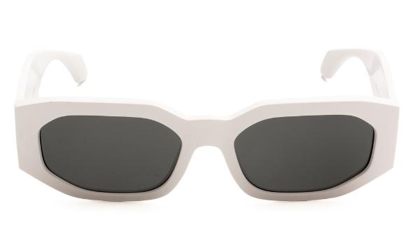 ΓΥΑΛΙΑ ΗΛΙΟΥ VERSACE 4489U 314/87 5518 - 2