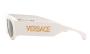 ΓΥΑΛΙΑ ΗΛΙΟΥ VERSACE 4489U 314/87 5518