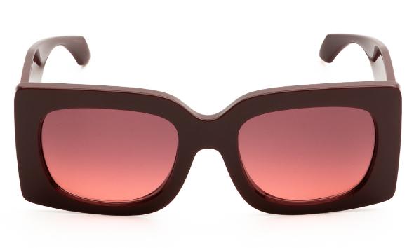 ΓΥΑΛΙΑ ΗΛΙΟΥ VERSACE 4496U 551520 5421 - 2