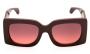 ΓΥΑΛΙΑ ΗΛΙΟΥ VERSACE 4496U 551520 5421