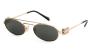 SUNGLASSES MIU MIU 54ZS ZVN08Z 5319