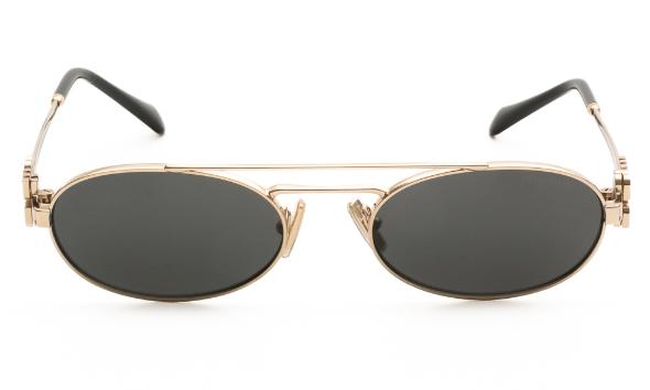 ΓΥΑΛΙΑ ΗΛΙΟΥ MIU MIU 54ZS ZVN08Z 5319 - 2