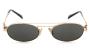 SUNGLASSES MIU MIU 54ZS ZVN08Z 5319