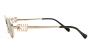 SUNGLASSES MIU MIU 54ZS ZVN08Z 5319