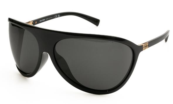 ΓΥΑΛΙΑ ΗΛΙΟΥ MIU MIU A01S 1AB5S0 7516