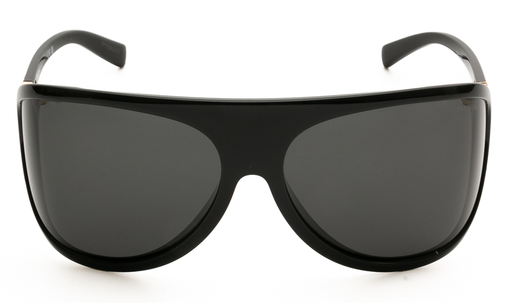 ΓΥΑΛΙΑ ΗΛΙΟΥ MIU MIU A01S 1AB5S0 7516 2