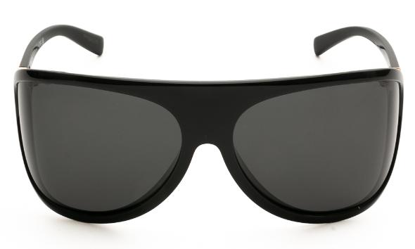 ΓΥΑΛΙΑ ΗΛΙΟΥ MIU MIU A01S 1AB5S0 7516 - 2